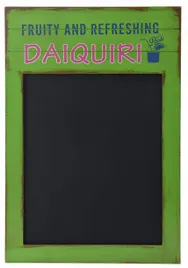 tablica-do-pisania-daiquiri