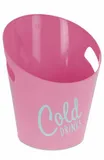 cooler-cold-drinks-kolory