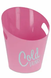 cooler-cold-drinks-kolory