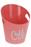 cooler-cold-drinks-kolory-stan-nowy