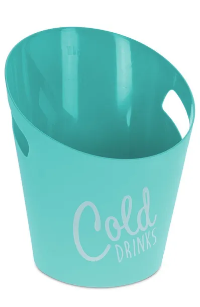 cooler-cold-drinks-kolory-stan-nowy