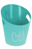 cooler-cold-drinks-kolory-stan-nowy