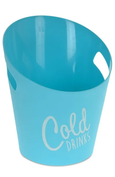 cooler-cold-drinks-kolory-stan-nowy