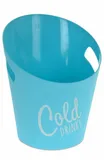 cooler-cold-drinks-kolory-stan-nowy
