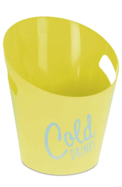 cooler-cold-drinks-kolory-stan-nowy