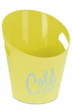 cooler-cold-drinks-kolory-stan-nowy