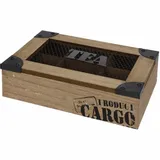 pudelko-na-herbate-cargo