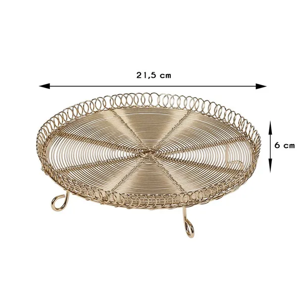 patera-ozdobna-otola-kolor-inny