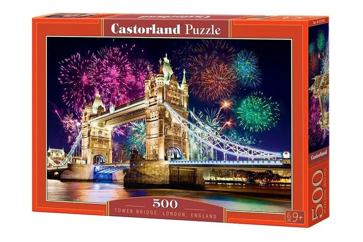 puzzle-500-tower-bridge-england-castor