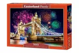 puzzle-500-tower-bridge-england-castor