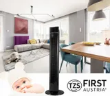 wentylator-kolumnowy-jonizacja-timer-first-austria-stan-nowy