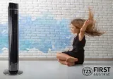 wentylator-kolumnowy-jonizacja-timer-first-austria-szerokosc-produktu-32-cm
