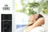 wentylator-kolumnowy-jonizacja-timer-first-austria-wysokosc-produktu-109-cm