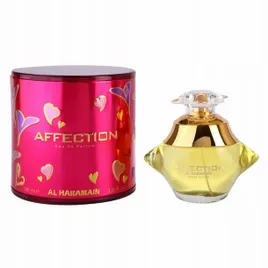 al-haramain-affection-edp-100ml