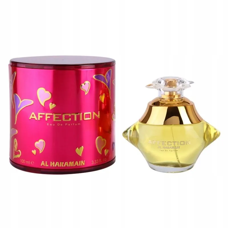 al-haramain-affection-edp-100ml