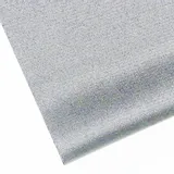 material-podsufitka-popiel-do-renault-master