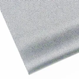 material-podsufitka-popiel-do-renault-master