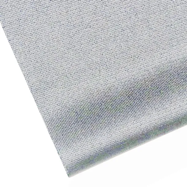 material-podsufitka-popiel-do-smart