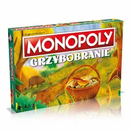gra-monopoly-grzybobranie
