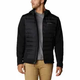 bluza-columbia-out-shieldtm-1955873010