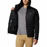 bluza-columbia-out-shieldtm-1955873010-marka-columbia