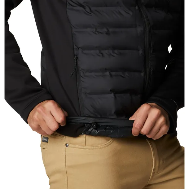 bluza-columbia-out-shieldtm-1955873010-rozmiar-l