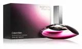 calvin-klein-euphoria-intense-edp-100ml