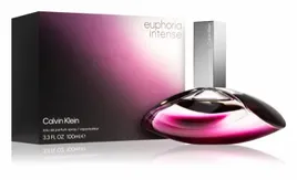 calvin-klein-euphoria-intense-edp-100ml
