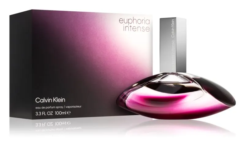 calvin-klein-euphoria-intense-edp-100ml