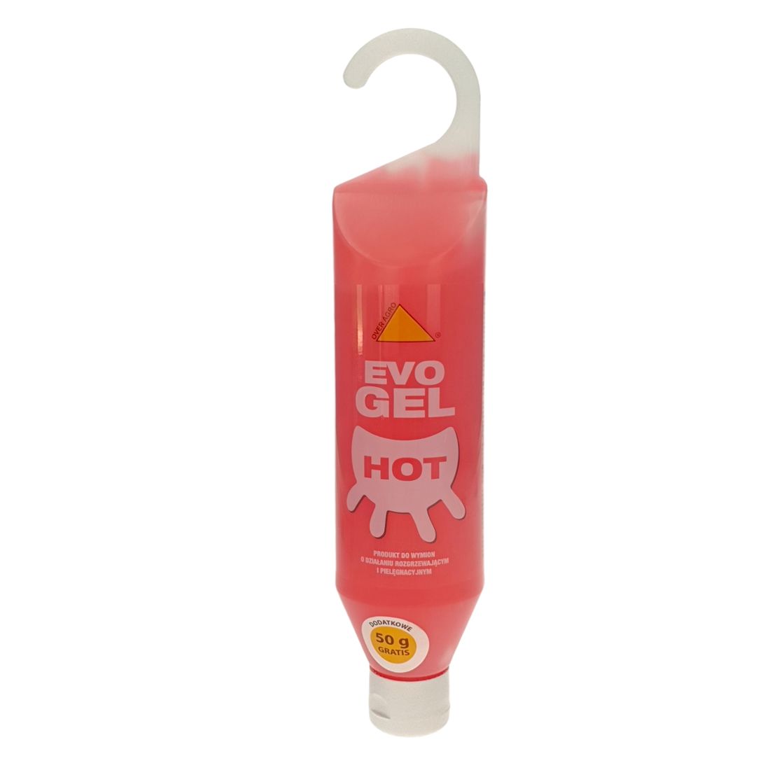 over-evo-gel-hot-500g-zel-rozgrzewajacy-do-wymion-stan-nowy