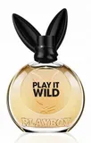 playboy-play-it-wild-edt-40ml-oryginal