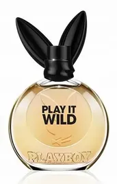 playboy-play-it-wild-edt-40ml-oryginal