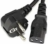 kabel-zasilajacy-do-komputeradrukarki