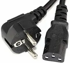 kabel-zasilajacy-do-komputeradrukarki