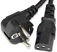 kabel-zasilajacy-do-komputeradrukarki