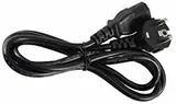 kabel-zasilajacy-do-komputeradrukarki-stan-nowy