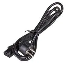 kabel-zasilajacy-do-komputeradrukarki-stan-nowy
