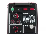 spawarka-polautomat-migomat-mig-280-4x4-bester-stan-nowy-waga-urzadzenia-80-kg