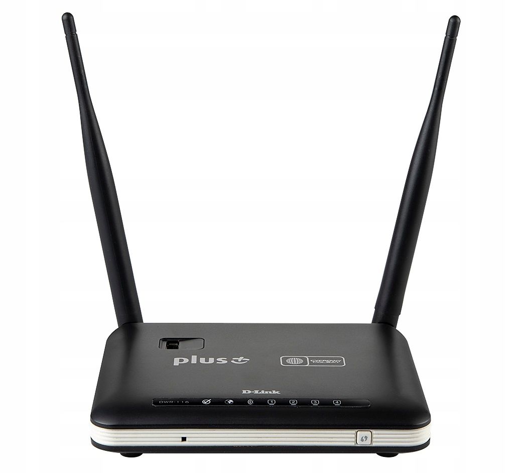 Domowy MODEM ROUTER 3G LTE kartę SIM bez SIMLOCKa ERLI.pl