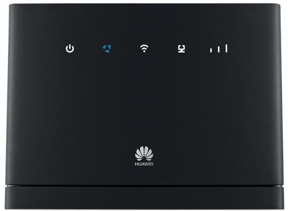 huawei b315s 607