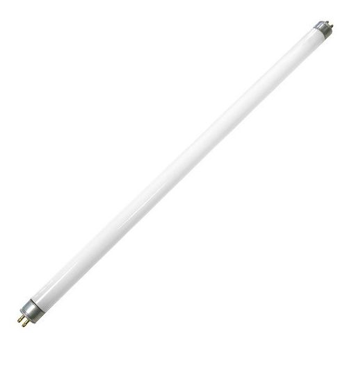 Świetlówka 10W/BL T8 G13 lamp owadobójcza 34,4cm – 93387447 - ERLI.pl