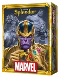 splendor-marvel-rebel