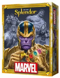 splendor-marvel-rebel