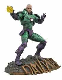 figurka-dc-comics-gallery-lex-luthor