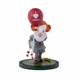 figurka-it-chapter-two-q-fig-pennywise