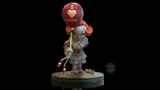 figurka-it-chapter-two-q-fig-pennywise-stan-nowy
