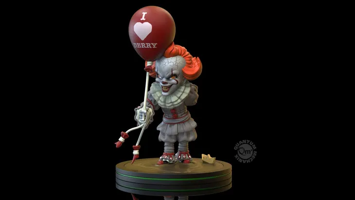 figurka-it-chapter-two-q-fig-pennywise-stan-nowy