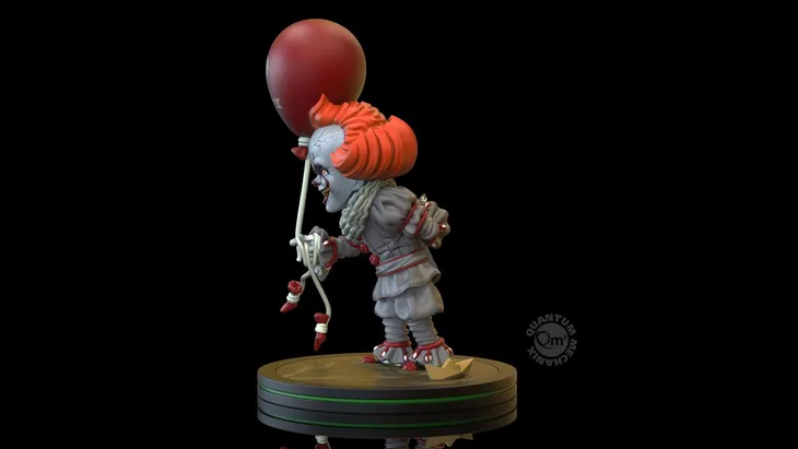 figurka-it-chapter-two-q-fig-pennywise-stan-nowy