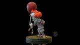 figurka-it-chapter-two-q-fig-pennywise-stan-nowy