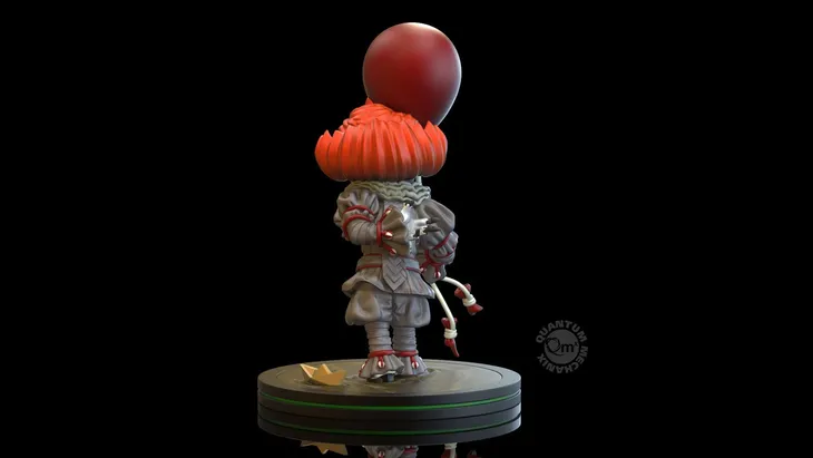 figurka-it-chapter-two-q-fig-pennywise-stan-nowy